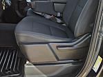 2020 Chevrolet Silverado 1500 Crew Cab RWD Pickup for sale #25974B - photo 23