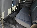 2020 Chevrolet Silverado 1500 Crew Cab RWD Pickup for sale #25974B - photo 24
