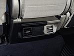 2020 Chevrolet Silverado 1500 Crew Cab RWD Pickup for sale #25974B - photo 25