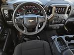 2020 Chevrolet Silverado 1500 Crew Cab RWD Pickup for sale #25974B - photo 26