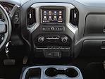 2020 Chevrolet Silverado 1500 Crew Cab RWD Pickup for sale #25974B - photo 27