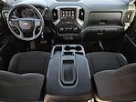 2020 Chevrolet Silverado 1500 Crew Cab RWD Pickup for sale #25974B - photo 28