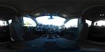 2020 Chevrolet Silverado 1500 Crew Cab RWD Pickup for sale #25974B - photo 29