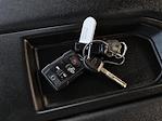 2020 Chevrolet Silverado 1500 Crew Cab RWD Pickup for sale #25974B - photo 30