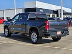 2020 Chevrolet Silverado 1500 Crew Cab RWD Pickup for sale #25974B - photo 5