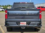 2020 Chevrolet Silverado 1500 Crew Cab RWD Pickup for sale #25974B - photo 6