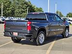 2020 Chevrolet Silverado 1500 Crew Cab RWD Pickup for sale #25974B - photo 2