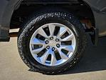 2020 Chevrolet Silverado 1500 Crew Cab RWD Pickup for sale #25974B - photo 7