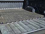 2020 Chevrolet Silverado 1500 Crew Cab RWD Pickup for sale #25974B - photo 8