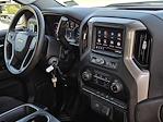 2020 Chevrolet Silverado 1500 Crew Cab RWD Pickup for sale #25974B - photo 9