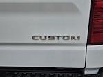 2024 Chevrolet Silverado 1500 Crew Cab 4WD Pickup for sale #25977A - photo 10