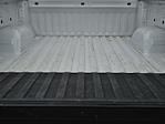 2024 Chevrolet Silverado 1500 Crew Cab 4WD Pickup for sale #25977A - photo 11