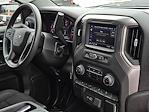2024 Chevrolet Silverado 1500 Crew Cab 4WD Pickup for sale #25977A - photo 12