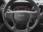 2024 Chevrolet Silverado 1500 Crew Cab 4WD Pickup for sale #25977A - photo 13