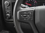 2024 Chevrolet Silverado 1500 Crew Cab 4WD Pickup for sale #25977A - photo 14
