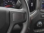 2024 Chevrolet Silverado 1500 Crew Cab 4WD Pickup for sale #25977A - photo 15