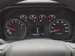 2024 Chevrolet Silverado 1500 Crew Cab 4WD Pickup for sale #25977A - photo 16