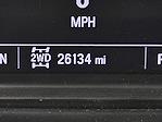 2024 Chevrolet Silverado 1500 Crew Cab 4WD Pickup for sale #25977A - photo 17