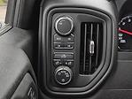 2024 Chevrolet Silverado 1500 Crew Cab 4WD Pickup for sale #25977A - photo 18