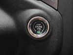 2024 Chevrolet Silverado 1500 Crew Cab 4WD Pickup for sale #25977A - photo 19
