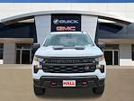 2024 Chevrolet Silverado 1500 Crew Cab 4WD Pickup for sale #25977A - photo 3