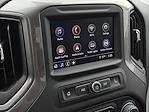 2024 Chevrolet Silverado 1500 Crew Cab 4WD Pickup for sale #25977A - photo 20