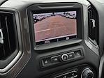 2024 Chevrolet Silverado 1500 Crew Cab 4WD Pickup for sale #25977A - photo 21