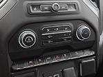 2024 Chevrolet Silverado 1500 Crew Cab 4WD Pickup for sale #25977A - photo 22