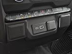 2024 Chevrolet Silverado 1500 Crew Cab 4WD Pickup for sale #25977A - photo 23