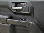 2024 Chevrolet Silverado 1500 Crew Cab 4WD Pickup for sale #25977A - photo 24