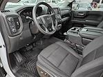 2024 Chevrolet Silverado 1500 Crew Cab 4WD Pickup for sale #25977A - photo 25