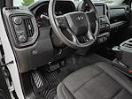 2024 Chevrolet Silverado 1500 Crew Cab 4WD Pickup for sale #25977A - photo 26