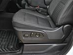 2024 Chevrolet Silverado 1500 Crew Cab 4WD Pickup for sale #25977A - photo 27