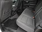 2024 Chevrolet Silverado 1500 Crew Cab 4WD Pickup for sale #25977A - photo 28