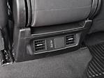 2024 Chevrolet Silverado 1500 Crew Cab 4WD Pickup for sale #25977A - photo 29