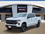 2024 Chevrolet Silverado 1500 Crew Cab 4WD Pickup for sale #25977A - photo 4