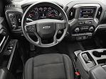 2024 Chevrolet Silverado 1500 Crew Cab 4WD Pickup for sale #25977A - photo 30