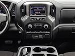 2024 Chevrolet Silverado 1500 Crew Cab 4WD Pickup for sale #25977A - photo 31