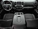 2024 Chevrolet Silverado 1500 Crew Cab 4WD Pickup for sale #25977A - photo 32
