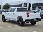 2024 Chevrolet Silverado 1500 Crew Cab 4WD Pickup for sale #25977A - photo 5