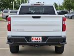 2024 Chevrolet Silverado 1500 Crew Cab 4WD Pickup for sale #25977A - photo 6