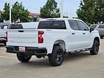 2024 Chevrolet Silverado 1500 Crew Cab 4WD Pickup for sale #25977A - photo 2