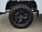2024 Chevrolet Silverado 1500 Crew Cab 4WD Pickup for sale #25977A - photo 7