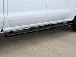 2024 Chevrolet Silverado 1500 Crew Cab 4WD Pickup for sale #25977A - photo 8