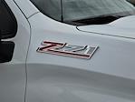 2024 Chevrolet Silverado 1500 Crew Cab 4WD Pickup for sale #25977A - photo 9