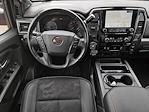 2023 Nissan Titan Crew Cab 4WD Pickup for sale #26058A - photo 10
