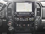 2023 Nissan Titan Crew Cab 4WD Pickup for sale #26058A - photo 12