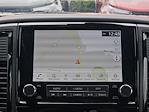 2023 Nissan Titan Crew Cab 4WD Pickup for sale #26058A - photo 13