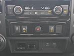 2023 Nissan Titan Crew Cab 4WD Pickup for sale #26058A - photo 14