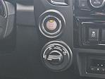 2023 Nissan Titan Crew Cab 4WD Pickup for sale #26058A - photo 15